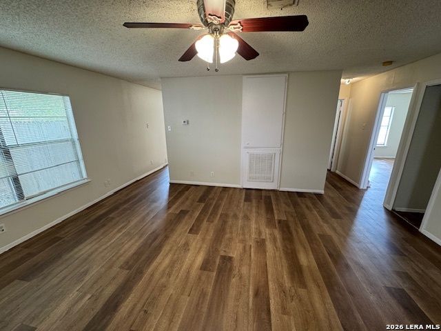 4074 Gallery Sun, San Antonio, TX 78244