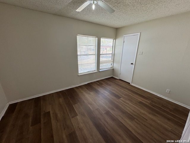 4074 Gallery Sun, San Antonio, TX 78244