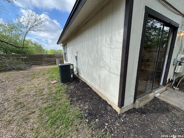 4074 Gallery Sun, San Antonio, TX 78244