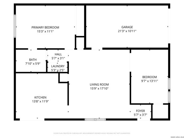 4074 Gallery Sun, San Antonio, TX 78244