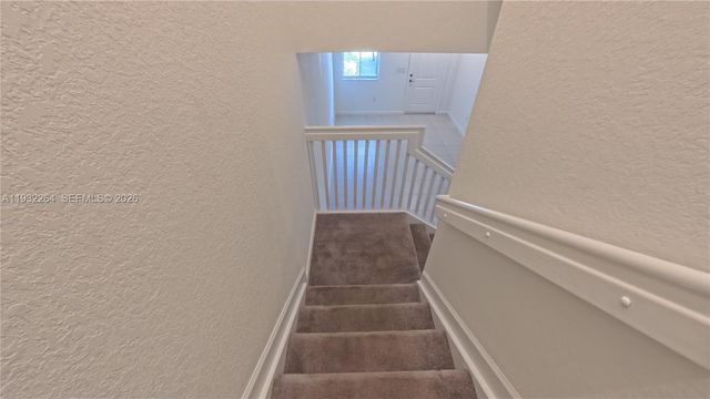 1114 SE 27th Terrace ., Homestead, FL 33035
