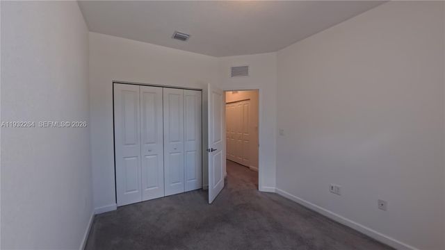 1114 SE 27th Terrace ., Homestead, FL 33035