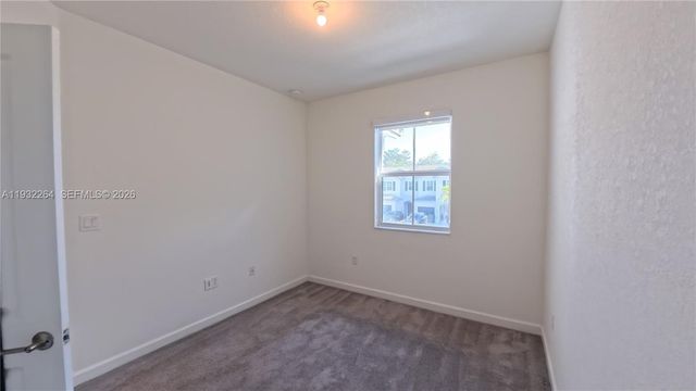 1114 SE 27th Terrace ., Homestead, FL 33035