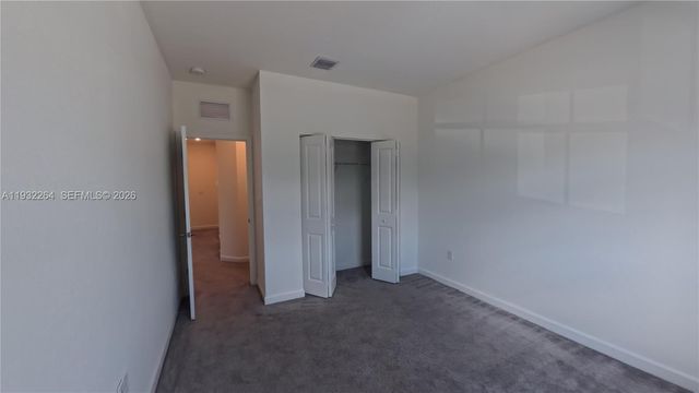 1114 SE 27th Terrace ., Homestead, FL 33035