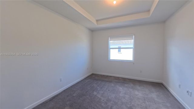 1114 SE 27th Terrace ., Homestead, FL 33035