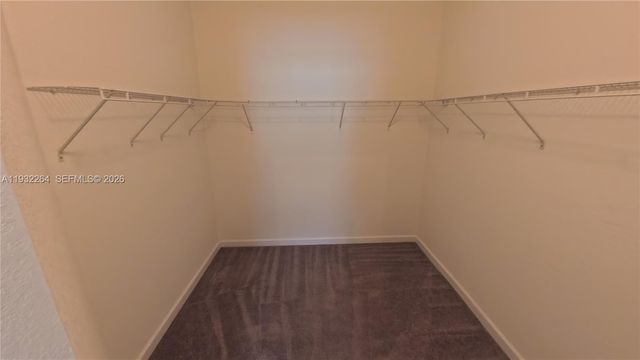 1114 SE 27th Terrace ., Homestead, FL 33035