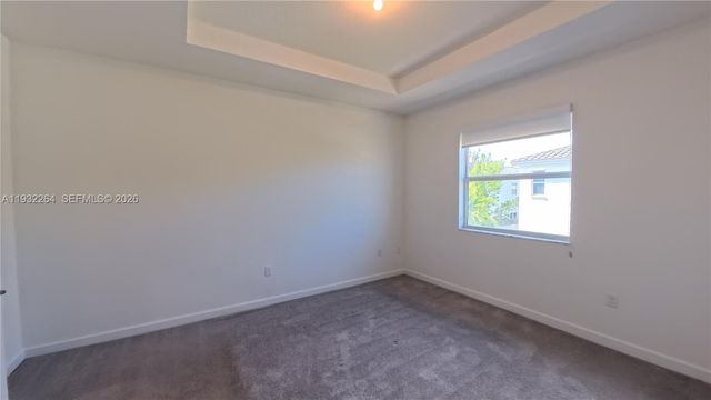 1114 SE 27th Terrace ., Homestead, FL 33035
