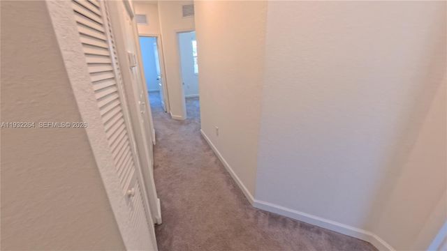 1114 SE 27th Terrace ., Homestead, FL 33035