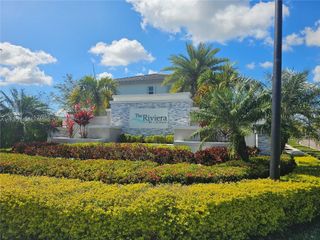 1114 SE 27th Terrace ., Homestead, FL 33035