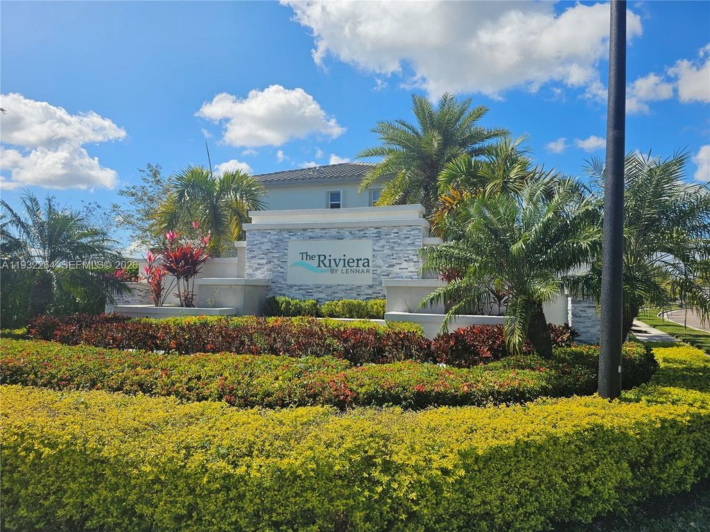 1114 SE 27th Terrace ., Homestead, FL 33035
