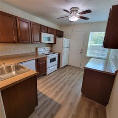 11649 Chimney Rock Road D, Houston, TX 77035
