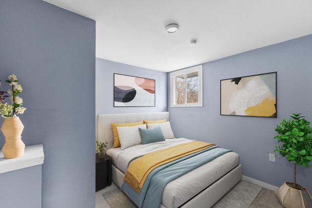 2173 Lexington Avenue, Columbus, OH 43211