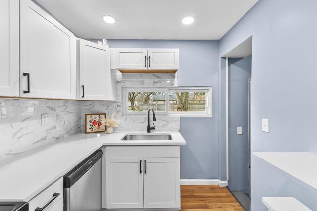 2173 Lexington Avenue, Columbus, OH 43211