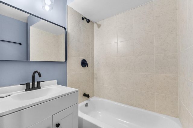 2173 Lexington Avenue, Columbus, OH 43211