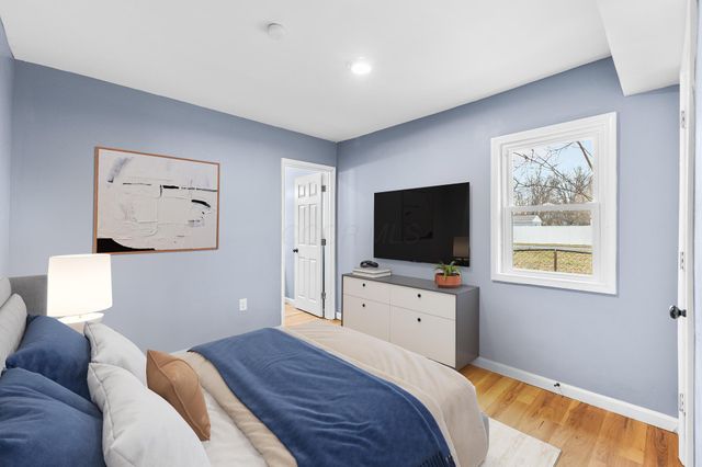 2173 Lexington Avenue, Columbus, OH 43211