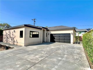 521 El Rancho Drive 3, La Habra, CA 90631