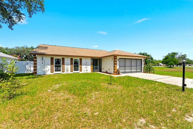 1210 WINDHORST RIDGE DRIVE, Brandon, FL 33510