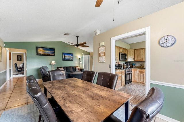 1210 WINDHORST RIDGE DRIVE, Brandon, FL 33510