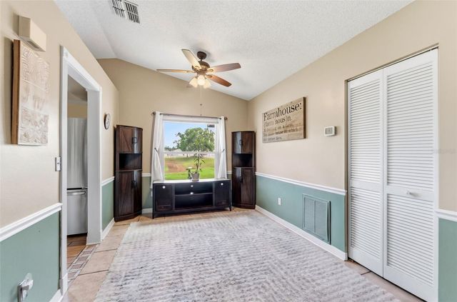 1210 WINDHORST RIDGE DRIVE, Brandon, FL 33510