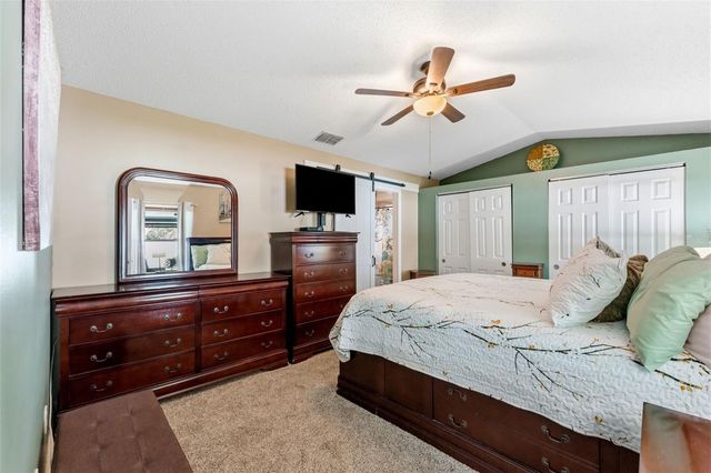 1210 WINDHORST RIDGE DRIVE, Brandon, FL 33510