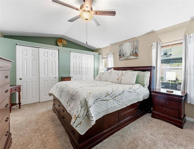 1210 WINDHORST RIDGE DRIVE, Brandon, FL 33510