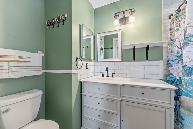 1210 WINDHORST RIDGE DRIVE, Brandon, FL 33510