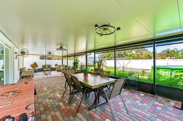 1210 WINDHORST RIDGE DRIVE, Brandon, FL 33510