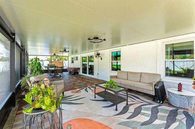 1210 WINDHORST RIDGE DRIVE, Brandon, FL 33510