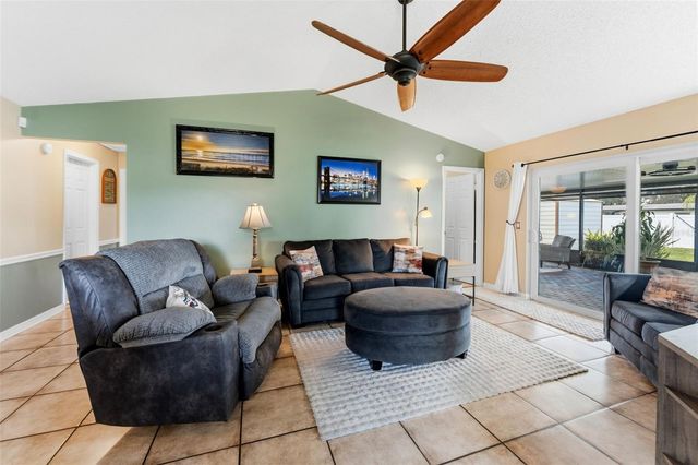 1210 WINDHORST RIDGE DRIVE, Brandon, FL 33510