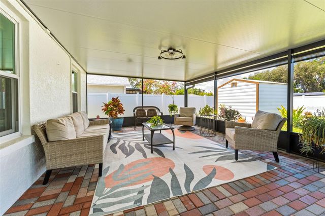 1210 WINDHORST RIDGE DRIVE, Brandon, FL 33510
