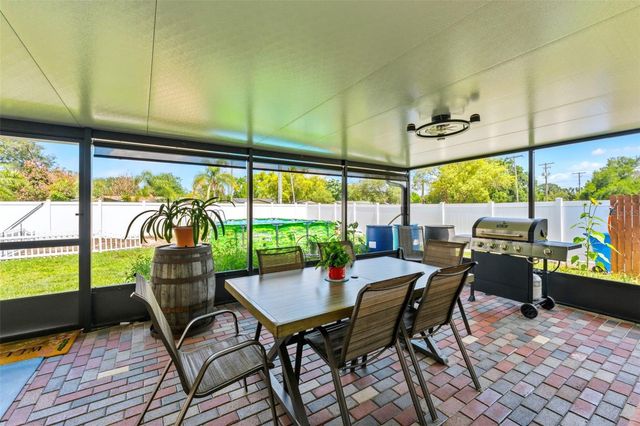 1210 WINDHORST RIDGE DRIVE, Brandon, FL 33510