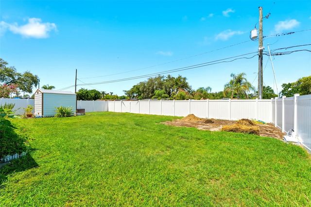 1210 WINDHORST RIDGE DRIVE, Brandon, FL 33510