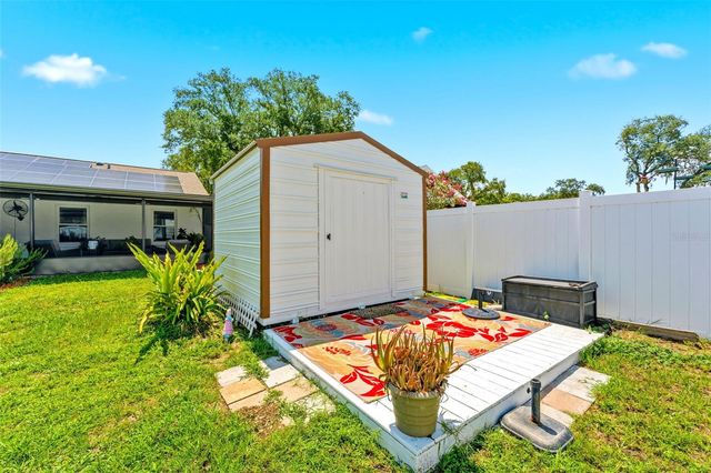 1210 WINDHORST RIDGE DRIVE, Brandon, FL 33510