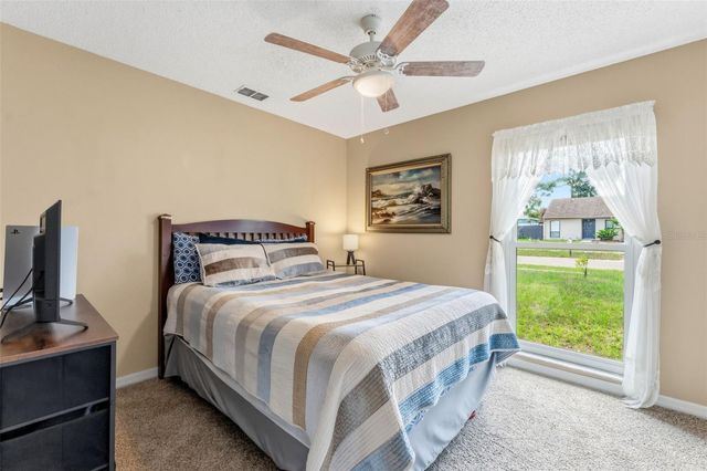 1210 WINDHORST RIDGE DRIVE, Brandon, FL 33510