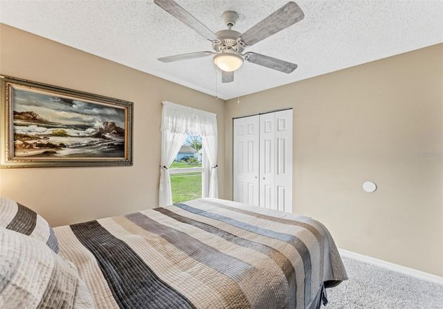 1210 WINDHORST RIDGE DRIVE, Brandon, FL 33510