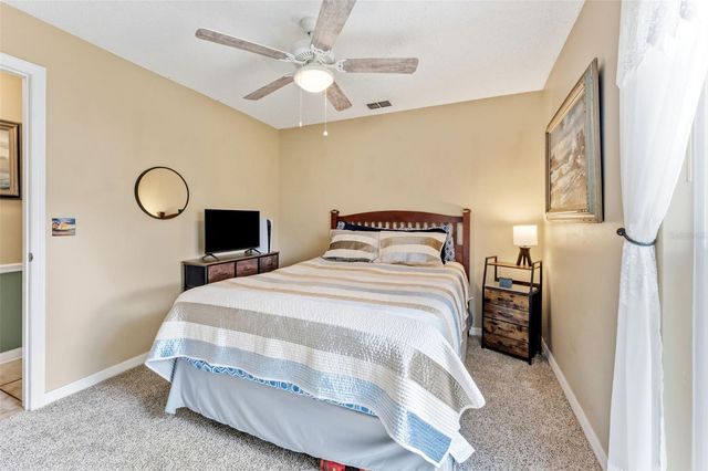 1210 WINDHORST RIDGE DRIVE, Brandon, FL 33510