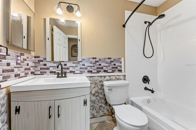 1210 WINDHORST RIDGE DRIVE, Brandon, FL 33510
