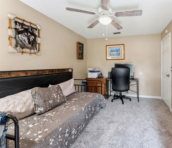 1210 WINDHORST RIDGE DRIVE, Brandon, FL 33510