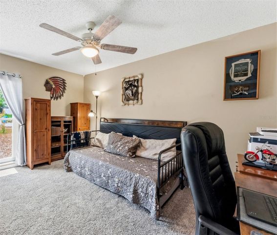 1210 WINDHORST RIDGE DRIVE, Brandon, FL 33510