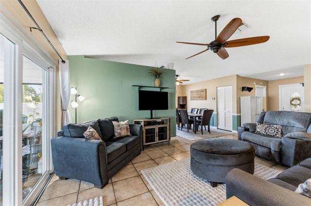 1210 WINDHORST RIDGE DRIVE, Brandon, FL 33510