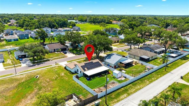 1210 WINDHORST RIDGE DRIVE, Brandon, FL 33510