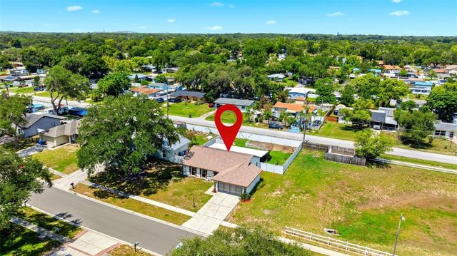 1210 WINDHORST RIDGE DRIVE, Brandon, FL 33510