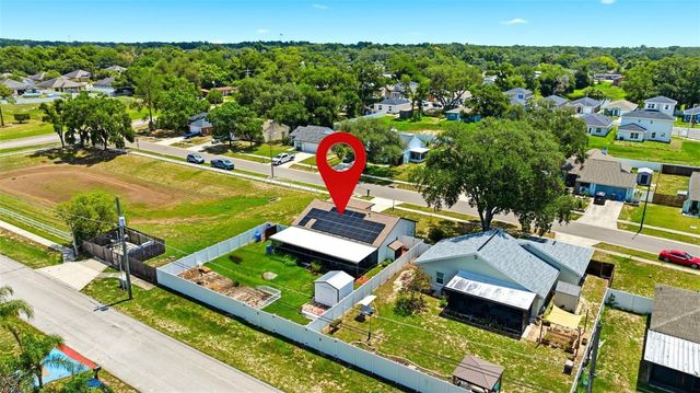 1210 WINDHORST RIDGE DRIVE, Brandon, FL 33510