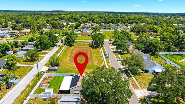 1210 WINDHORST RIDGE DRIVE, Brandon, FL 33510