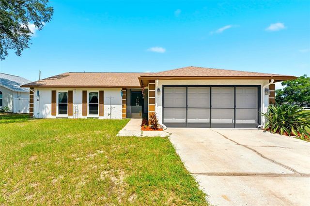 1210 WINDHORST RIDGE DRIVE, Brandon, FL 33510