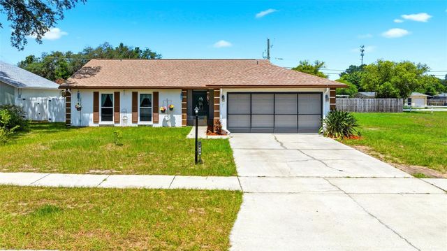 1210 WINDHORST RIDGE DRIVE, Brandon, FL 33510
