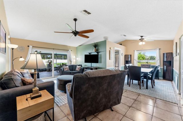 1210 WINDHORST RIDGE DRIVE, Brandon, FL 33510