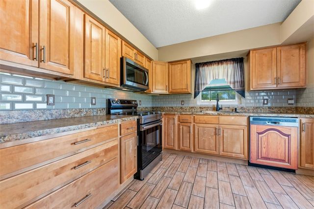 1210 WINDHORST RIDGE DRIVE, Brandon, FL 33510