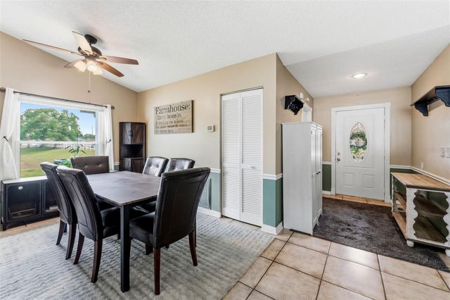 1210 WINDHORST RIDGE DRIVE, Brandon, FL 33510