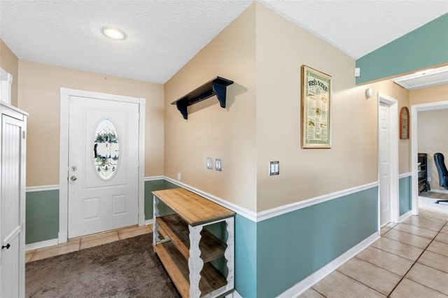 1210 WINDHORST RIDGE DRIVE, Brandon, FL 33510